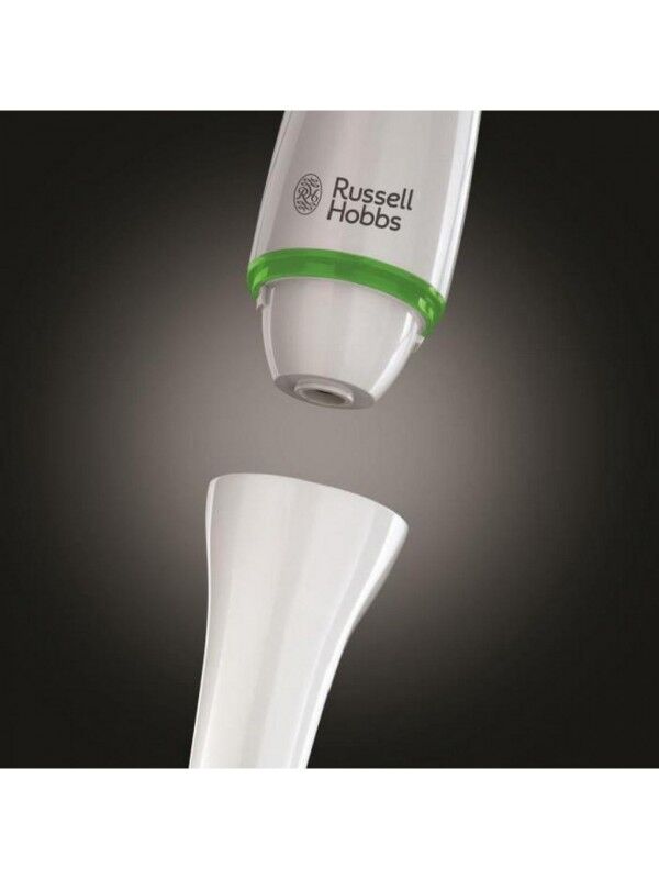 Explore Hand Blender