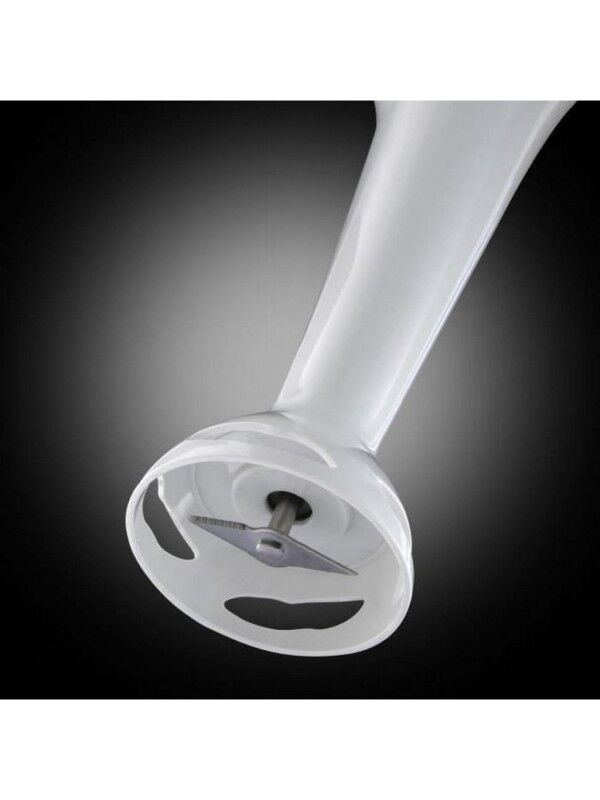 Explore Hand Blender thumbnail 3