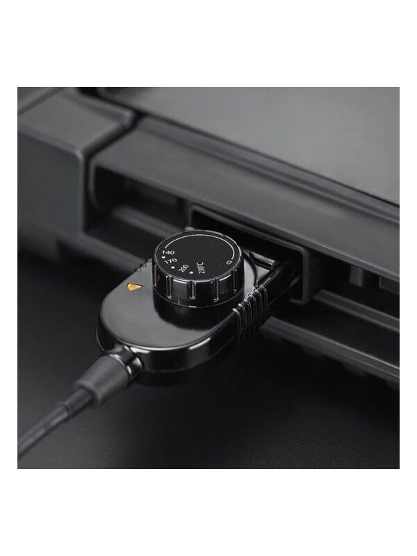 Fiesta Griddle thumbnail 3