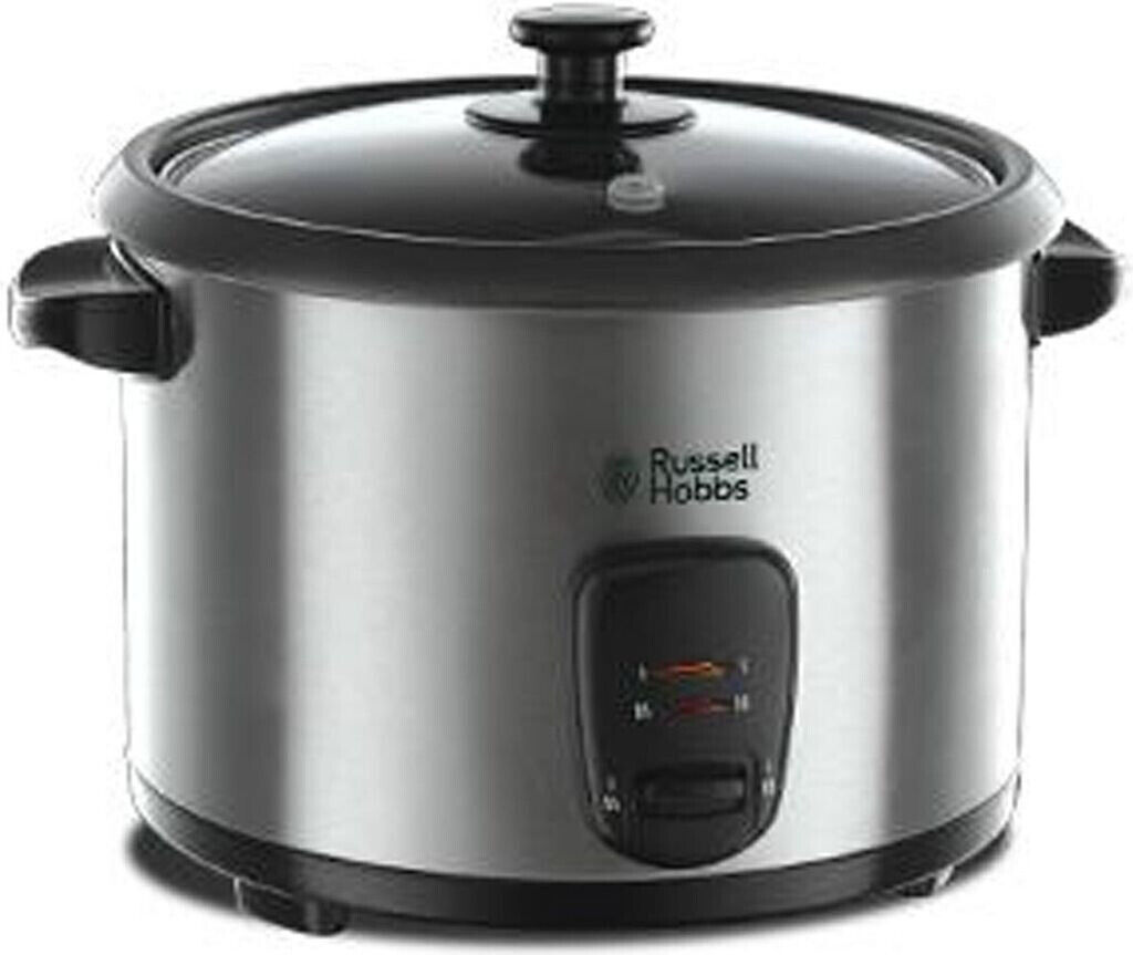 Cook Home Rice Cooker