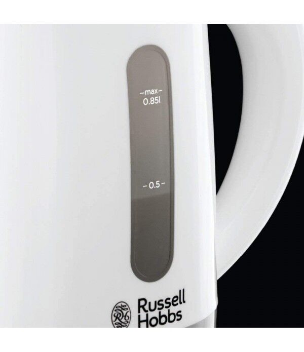 Travel Kettle thumbnail 3