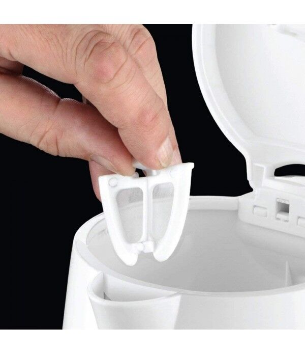 Travel Kettle thumbnail 4