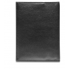 Passport Cuir
