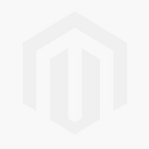 Tondeuse AT-1088 Rechargeable Multifonction 3 in 1 cheveux barbes nez oreilles