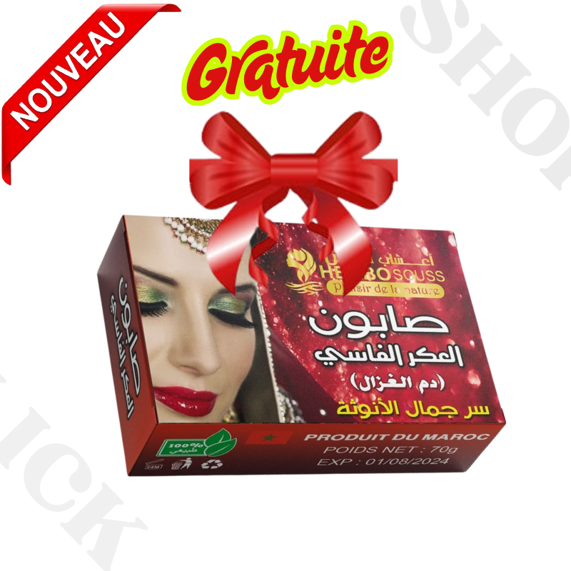 Ensemble de manucure professionnel 16 pièces Ensemble de manucure en acier inoxydable avec étui en cuir de luxe thumbnail 4