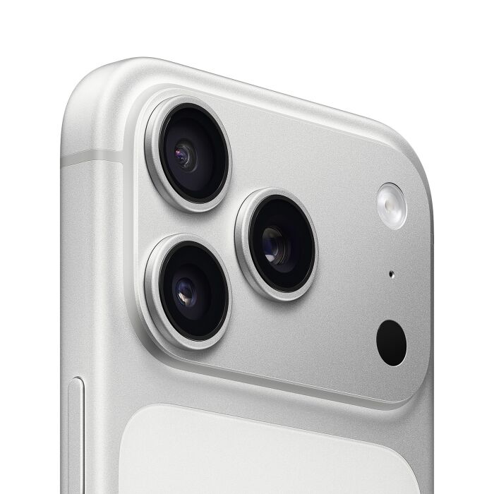 IPhone 17 Pro thumbnail 2