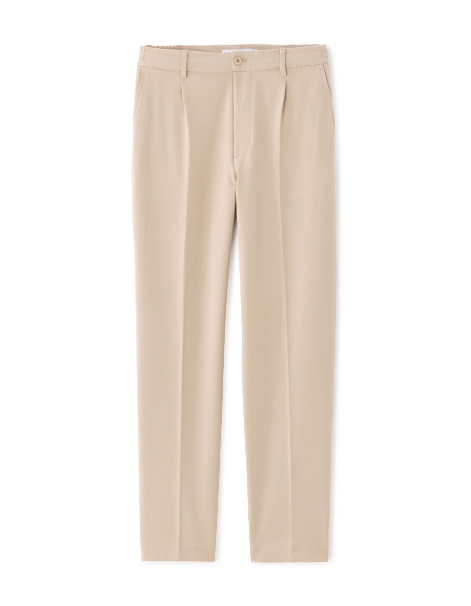 Pantalon 24h Loose Stretch