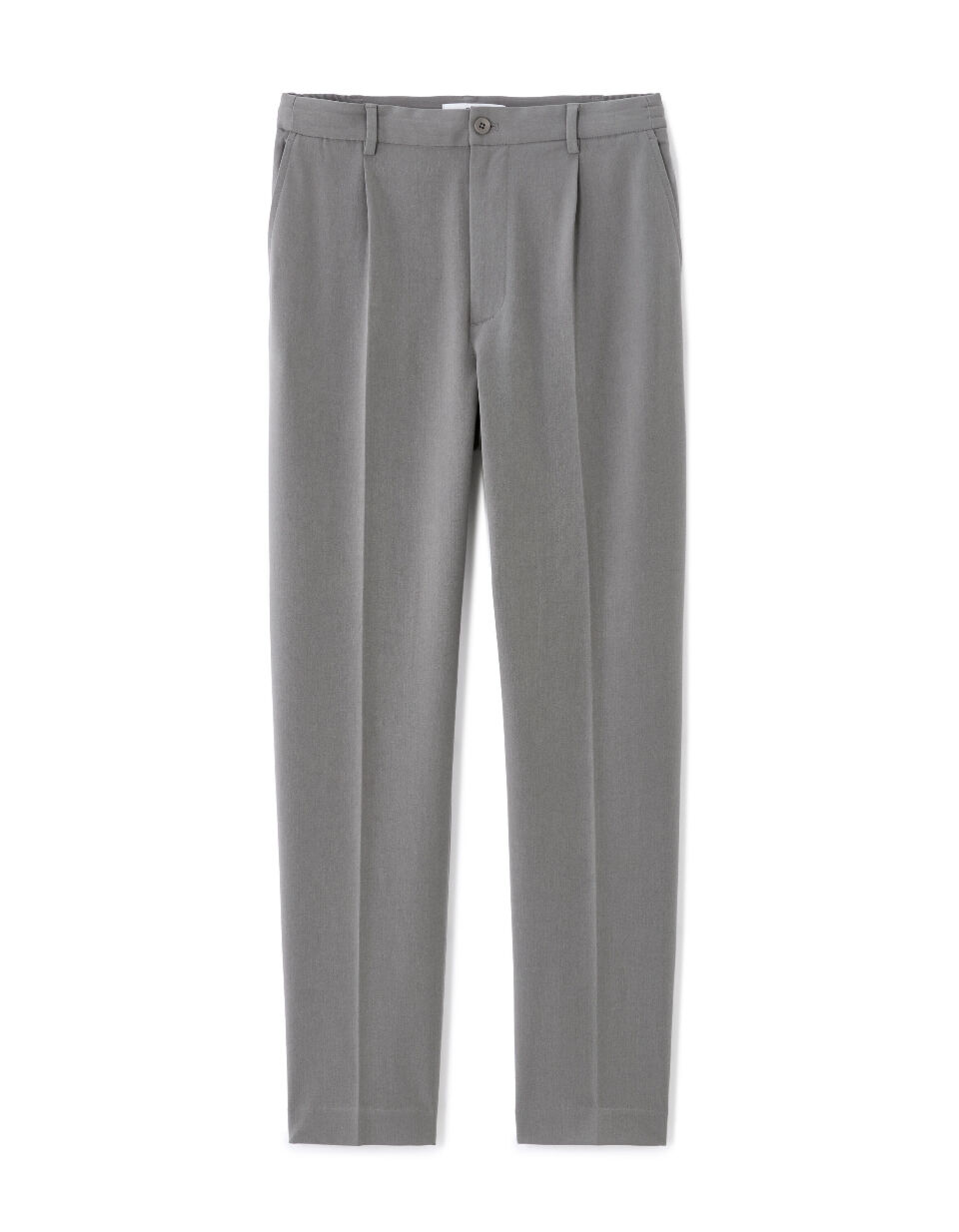 Pantalon 24h Loose Stretch thumbnail 1