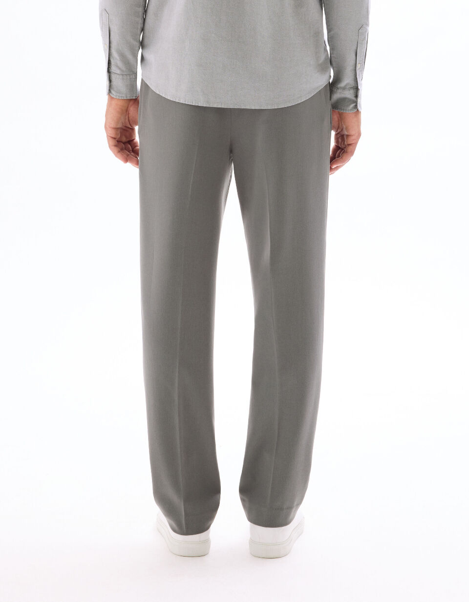 Pantalon 24h Loose Stretch thumbnail 3