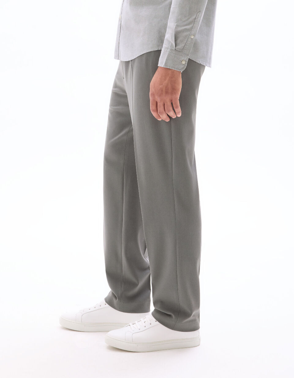 Pantalon 24h Loose Stretch thumbnail 4