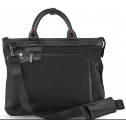 Elite Business sac 17"
