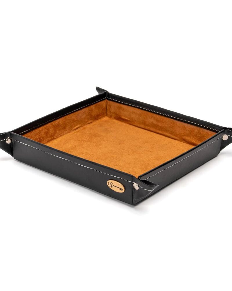 Vide poches en simili