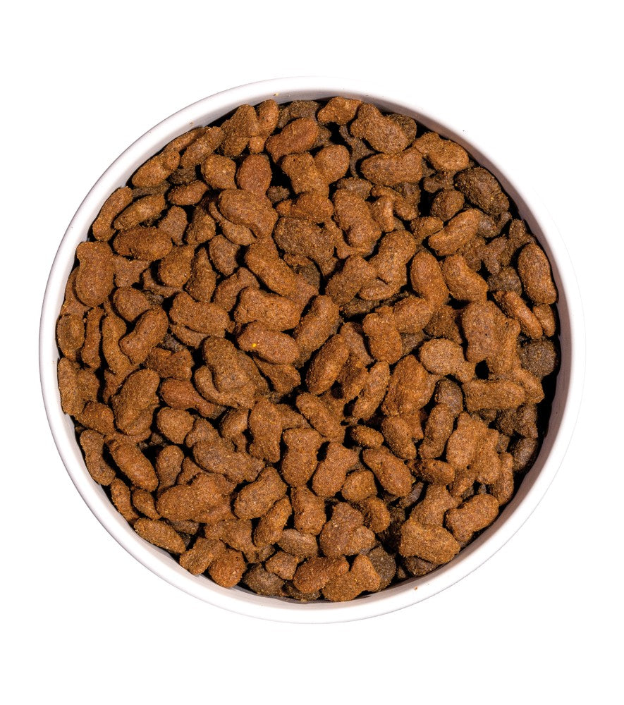 Grain Free PRIME STERILIZED FISH - Pour chats adultes stérilisés (3 kg) thumbnail 3