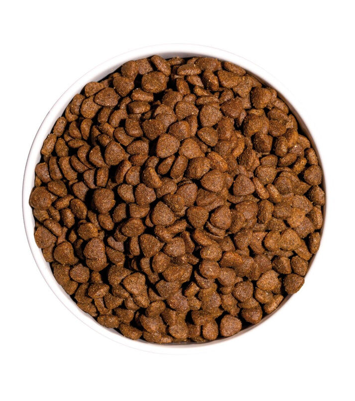 OWNAT CLASSIC KITTEN - Croquettes pour Chatons en Croissance thumbnail 3