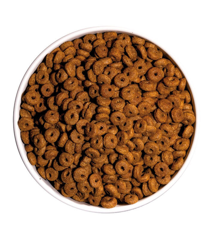 CLASSIC DAILY CARE - Croquettes pour Chat thumbnail 3