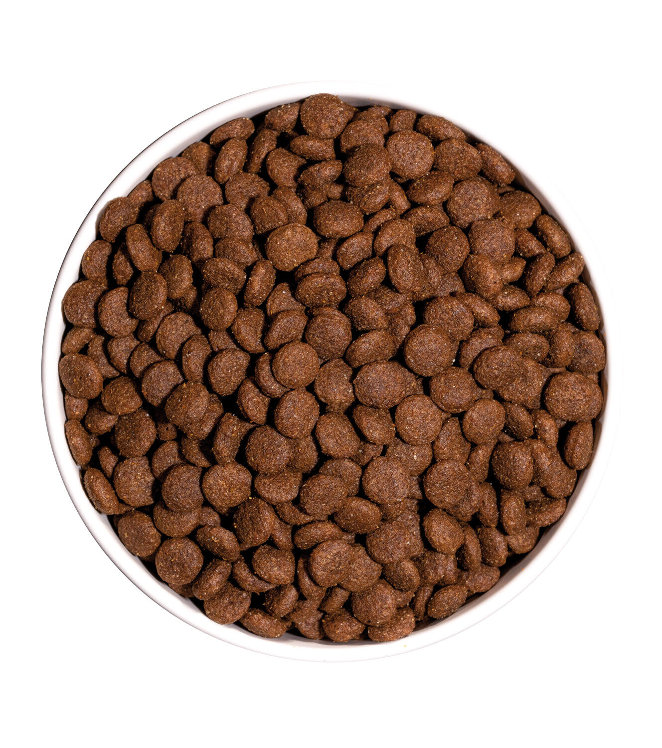 CLASSIC JUNIOR - Croquettes pour Chiots thumbnail 3