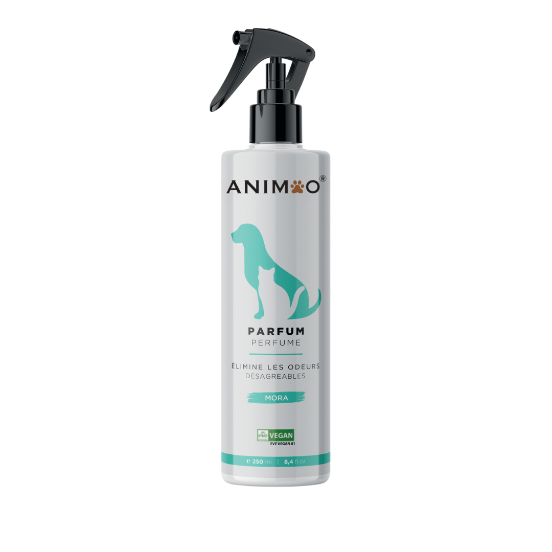 Parfum pour Chat et Chien  – 250ml