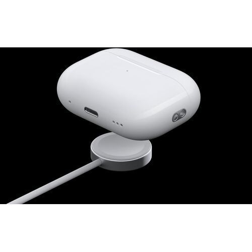 Écouteurs sans Fil Ds-pro5+ Anc Tws Bluetooth 5.0 thumbnail 3