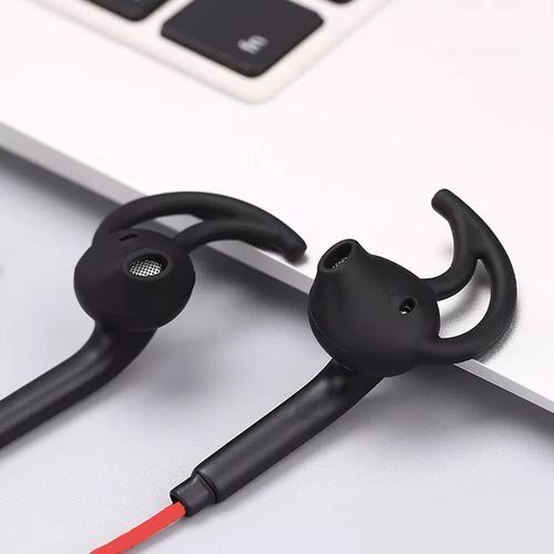 Écouteurs 3.5mm Stéréo Filaire