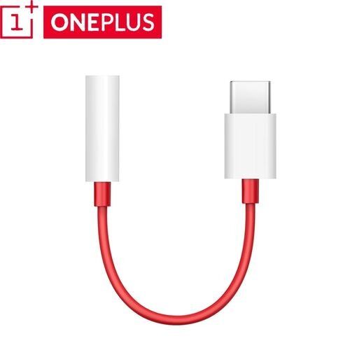 D’origine pour 6/3 T Type C Otg Câble Adaptateur Usb 3.1 Type-c Mâle à Micro Femelle Data Converter pour 6 5 T/5 3 3 T 2