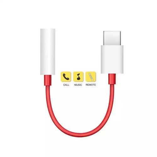 D’origine pour 6/3 T Type C Otg Câble Adaptateur Usb 3.1 Type-c Mâle à Micro Femelle Data Converter pour 6 5 T/5 3 3 T 2