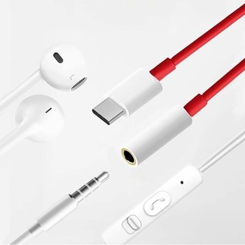 D’origine pour 6/3 T Type C Otg Câble Adaptateur Usb 3.1 Type-c Mâle à Micro Femelle Data Converter pour 6 5 T/5 3 3 T 2 thumbnail 3