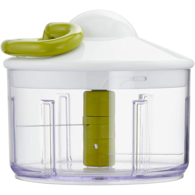 HACHOIR MANUEL K1330404 500ML TEFAL thumbnail 1