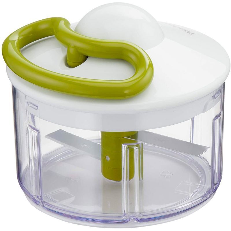 HACHOIR MANUEL K1330404 500ML TEFAL thumbnail 2