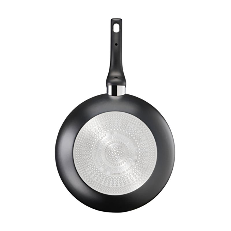 Unlimited Wok 28 G2551902 - Antiadhésif - Induction Téfal thumbnail 3