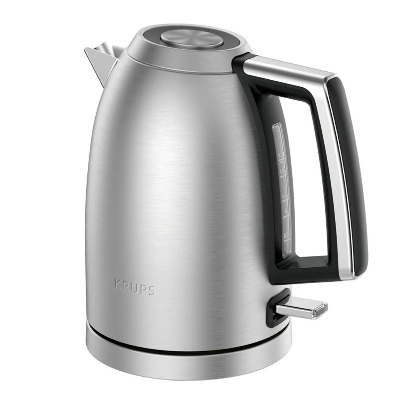 BOUILLOIRE BW552D10 2400W 1,7L KRUPS