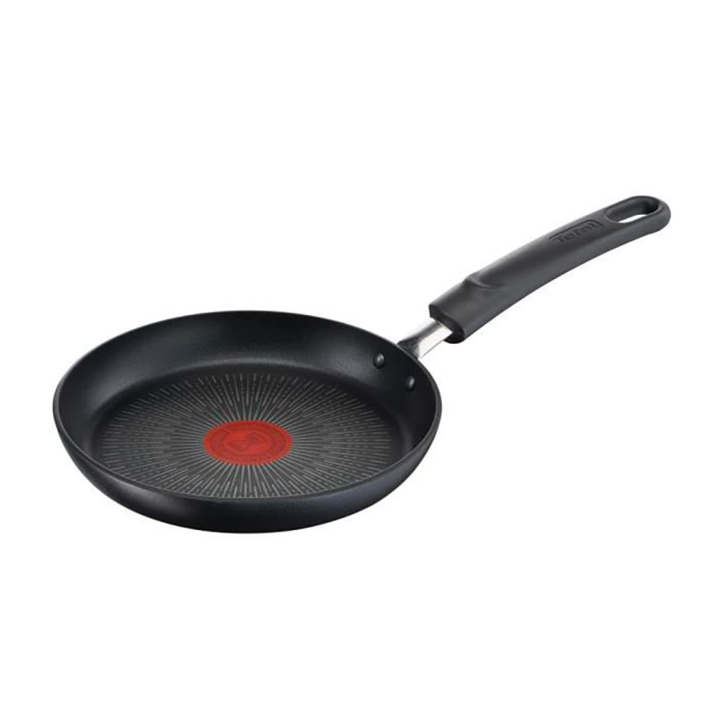 Unlimited Poêle 32 G2550802 - Antiadhésif - Induction Téfal