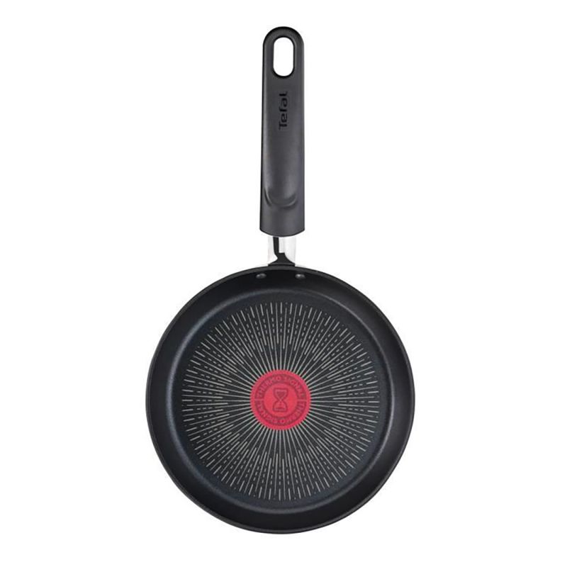 Unlimited Poêle 32 G2550802 - Antiadhésif - Induction Téfal