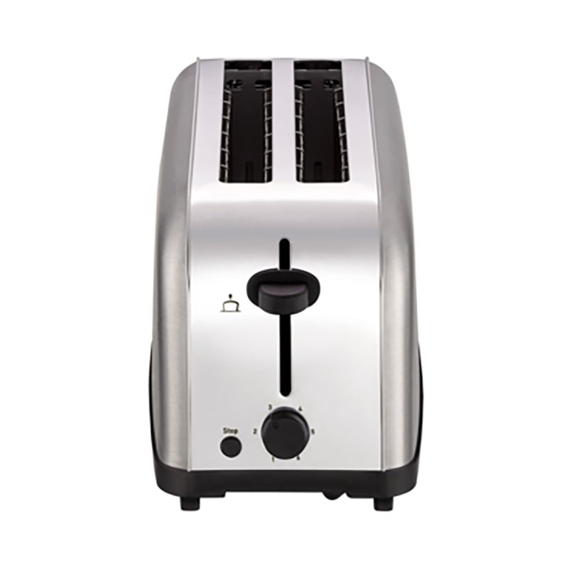 GRILL PAIN TL330D EQUINOX 2 LONG SLOTS TEFAL