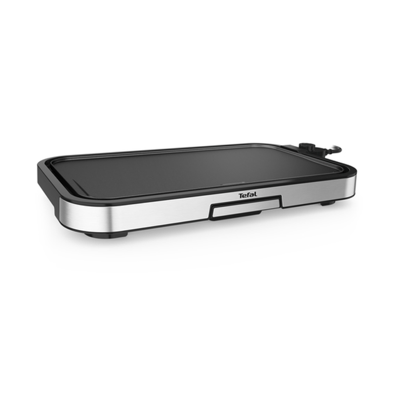 PLANCHA XXL 12P 2300W CB631D10 TEFAL thumbnail 4