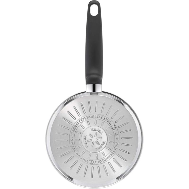 Casserole Inox 14cm Primary
