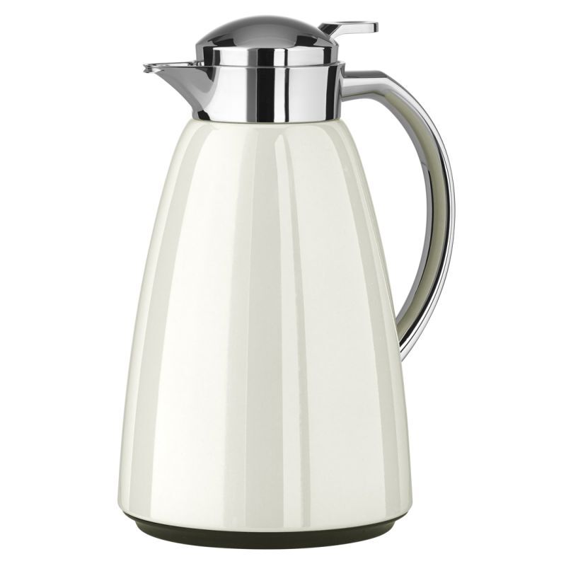 Campo K3034014 Pichet QP 1 L  white