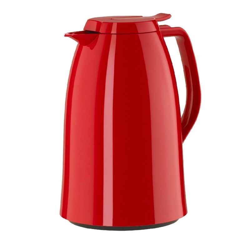 Mambo K3039112 Jug QT 1.0L HG Red