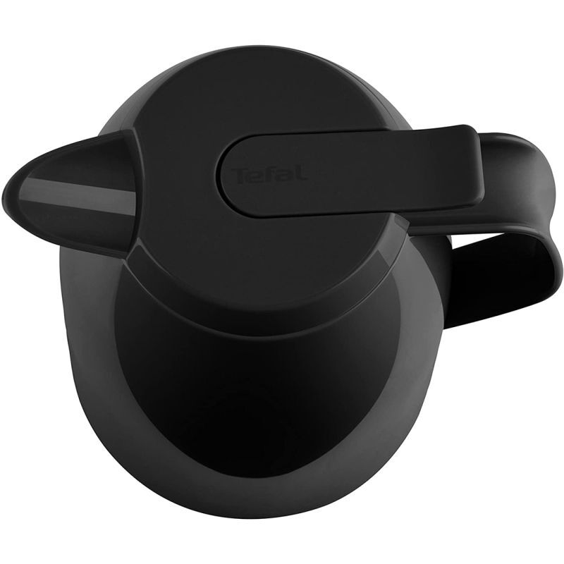 Mambo K3037112 Jug QT 1.0L HG Black Téfal thumbnail 3
