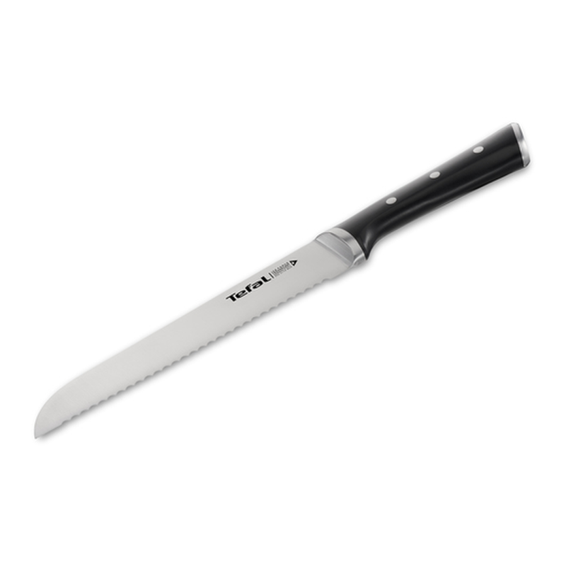 COUTEAU PAIN 20CM ICE FORCE TEFAL thumbnail 1