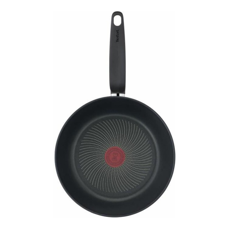 POELE INOX 30CM PRIMARY E3090704 TEFAL thumbnail 1