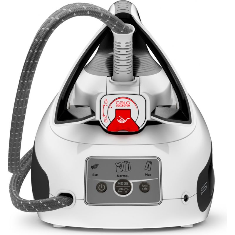 CENTRALE VAPEUR EXPRESS POWER SV8130E0 TEFAL thumbnail 3