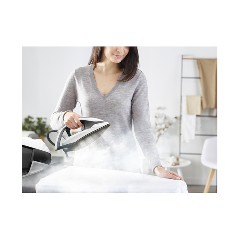 CENTRALE VAPEUR EXPRESS POWER SV8130E0 TEFAL thumbnail 4