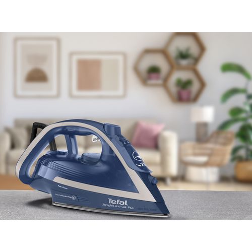 Fer Tefal Ultragliss Anti-Calc