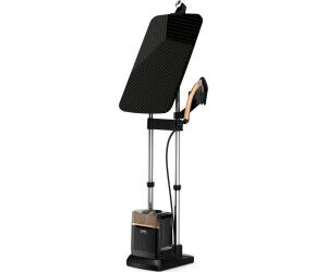 DEFROISSEUR IXEO POWER ALL IN ONE 2170W QT2020E0 TEFAL thumbnail 1