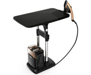 DEFROISSEUR IXEO POWER ALL IN ONE 2170W QT2020E0 TEFAL thumbnail 3