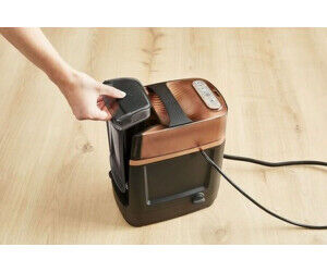 DEFROISSEUR IXEO POWER ALL IN ONE 2170W QT2020E0 TEFAL thumbnail 4