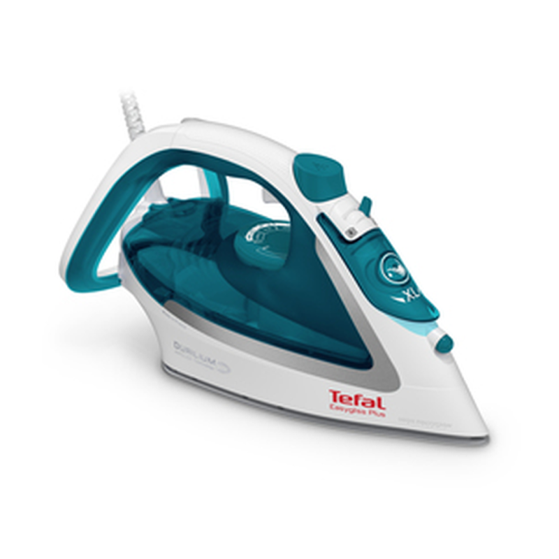 FER REP FV5718EO EASY GLISS+ 2500W TEFAL