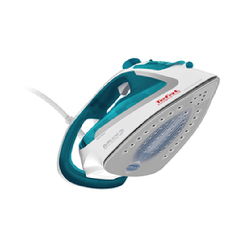 FER REP FV5718EO EASY GLISS+ 2500W TEFAL thumbnail 3