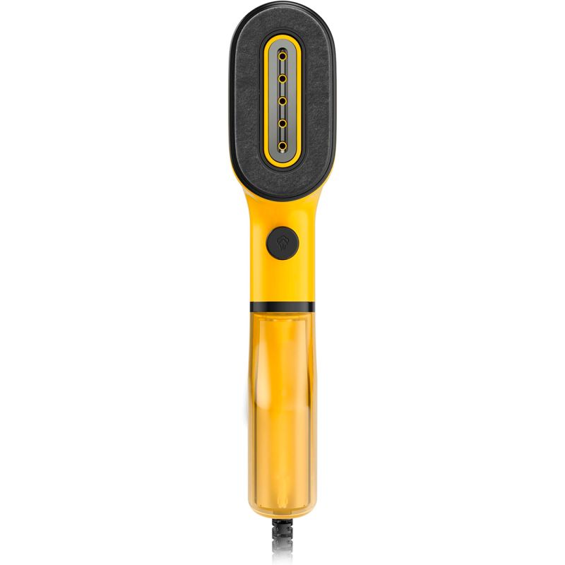 DEFROISSEUR PURE POP 1300W JAUNE DT2026E1 TEFAL