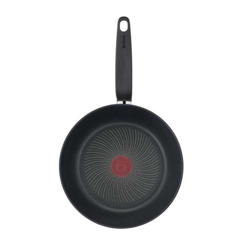 POELE INOX 20CM PRIMARY E3090204 TEFAL thumbnail 1